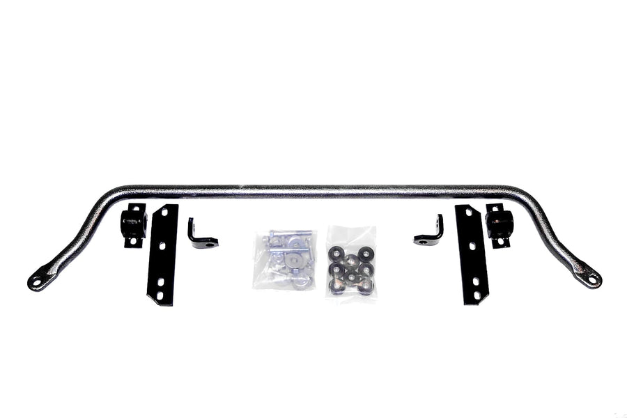 Front Hellwig Sway Bar Kit - 5904