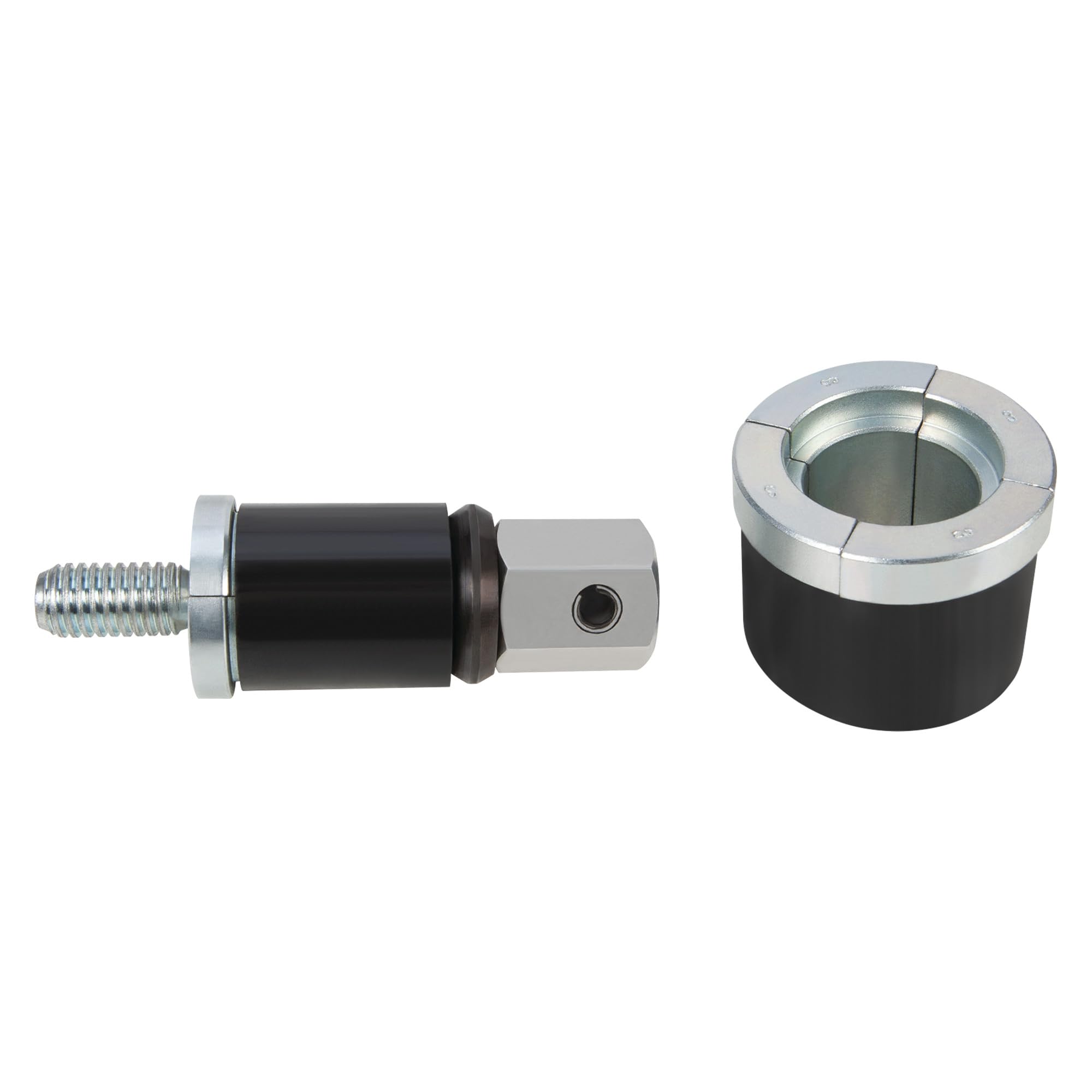 Universal Performance Tool W89220 Camshaft Bearing Tool for Installation and Removal