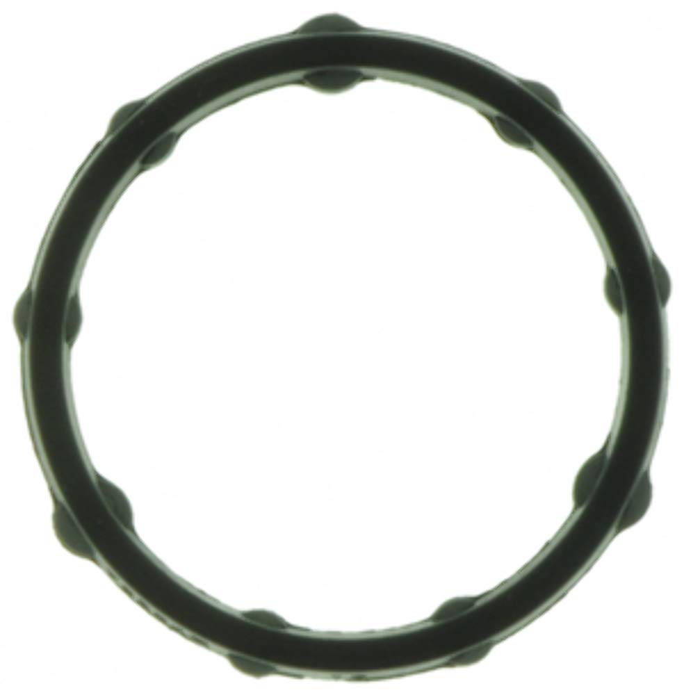 Engine Oil Cooler Gasket MAHLE B32189
