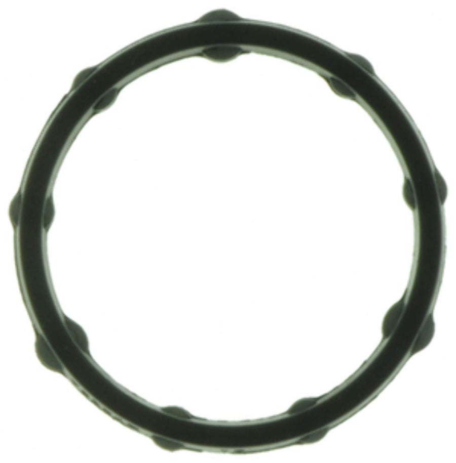 Engine Oil Cooler Gasket MAHLE B32189