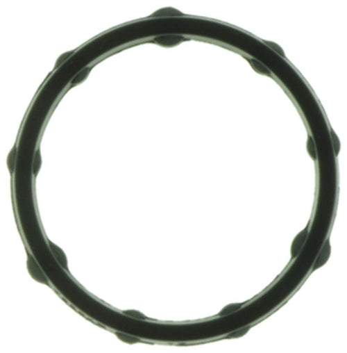 Engine Oil Cooler Gasket MAHLE B32189