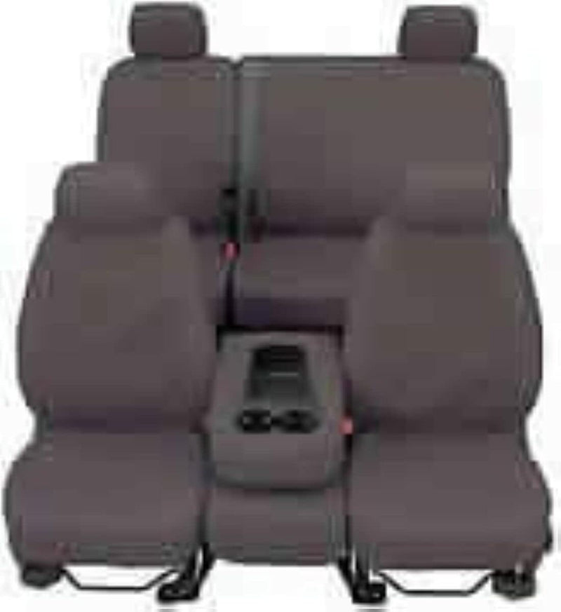 Covercraft Seat Cover SS2511PCGY