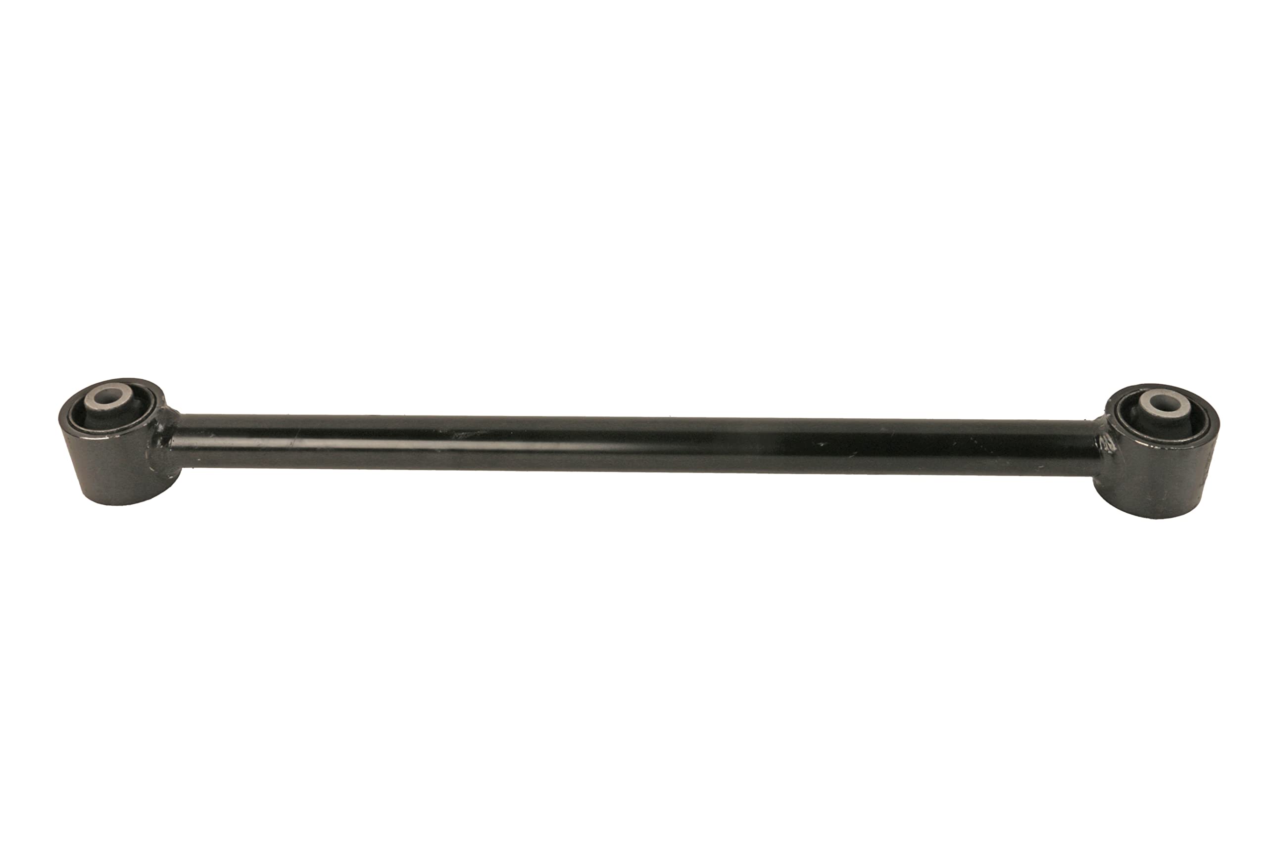 Rear MOOG RK643507 Control Arm Suspension lower