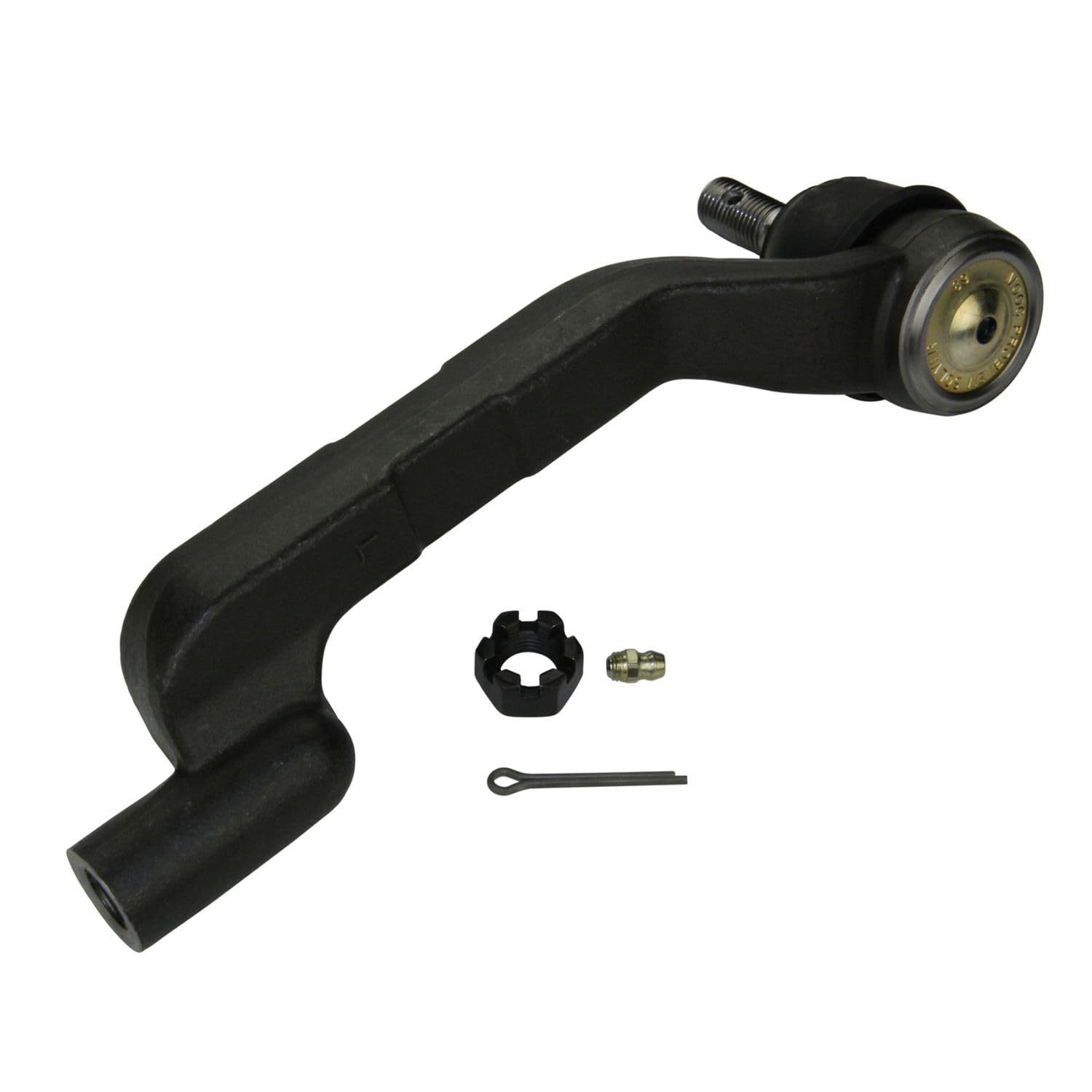 Steering Tie Rod End MOOG ES800956 for Chrysler 300