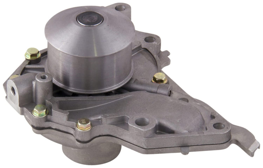 Premium Gates Engine Water Pump 42313