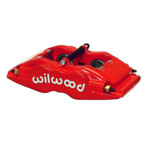 Red Caliper-FSLI