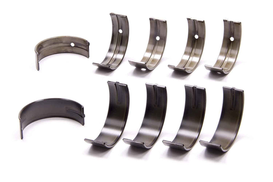 ACL Staticide Acura B17A1/B18A1/B18B1 / B18C1/B18C5 VTEC/Honda K20A3/K20A2/K24A 0.25mm Overzized High Perfor