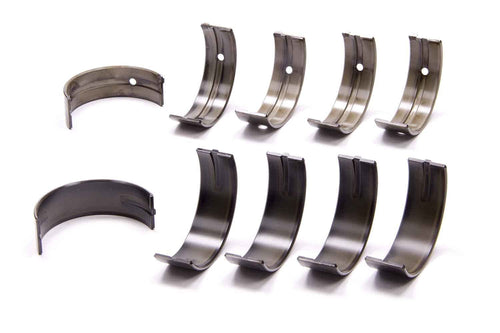 ACL Staticide Acura B17A1/B18A1/B18B1 / B18C1/B18C5 VTEC/Honda K20A3/K20A2/K24A 0.25mm Overzized High Perfor