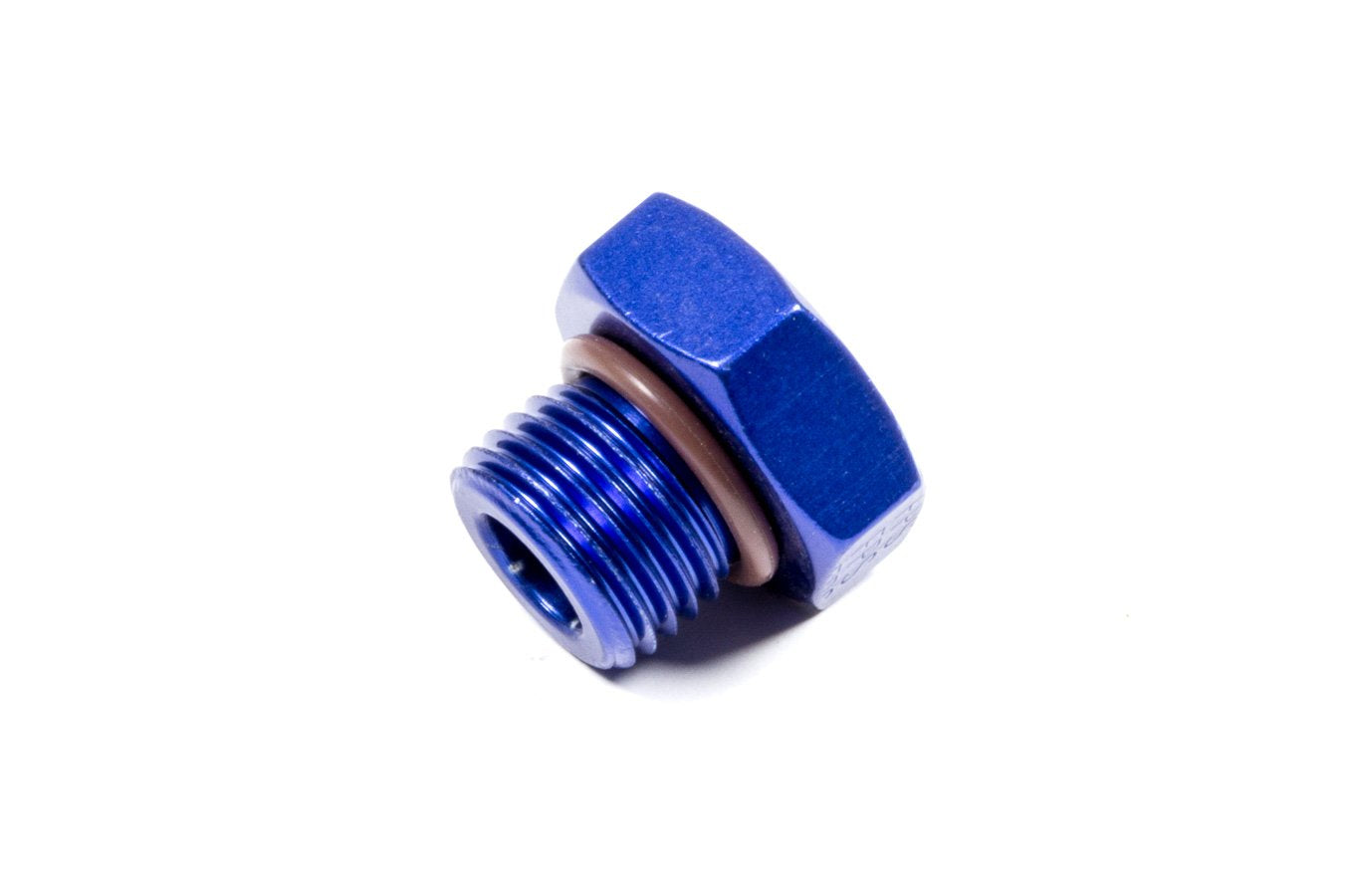 Port Plug Fragola (#6 9/1618) 481406