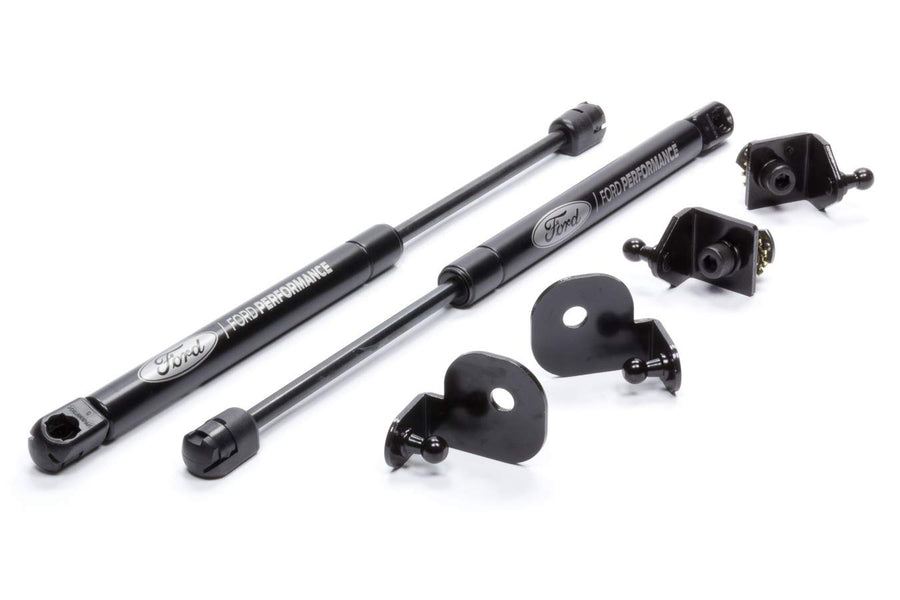 Hood Lift Kit Ford Racing M-16826-MA