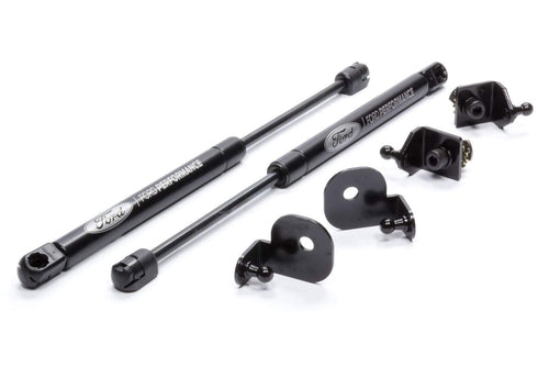 Hood Lift Kit Ford Racing M-16826-MA