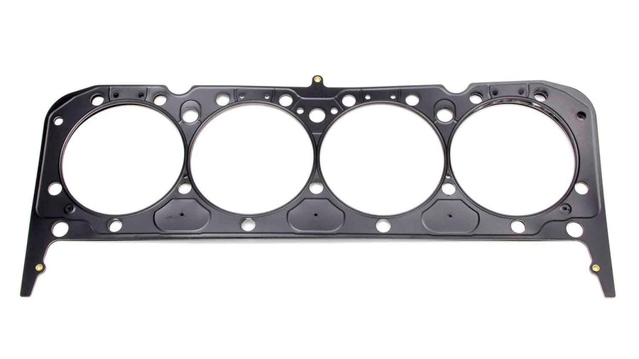 Gasket Cometic Head Gasket - C5323-040
