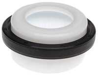 Engine Crankshaft Seal MAHLE 68036