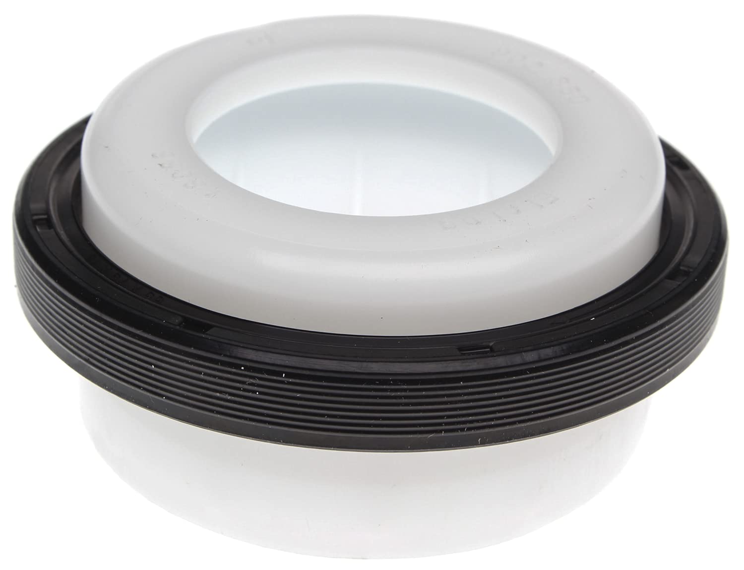 Engine Crankshaft Seal MAHLE 68036