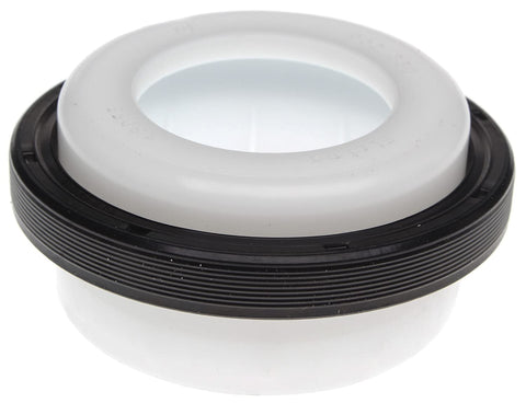 Engine Crankshaft Seal MAHLE 68036