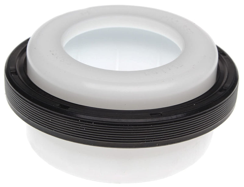 Engine Crankshaft Seal MAHLE 68036