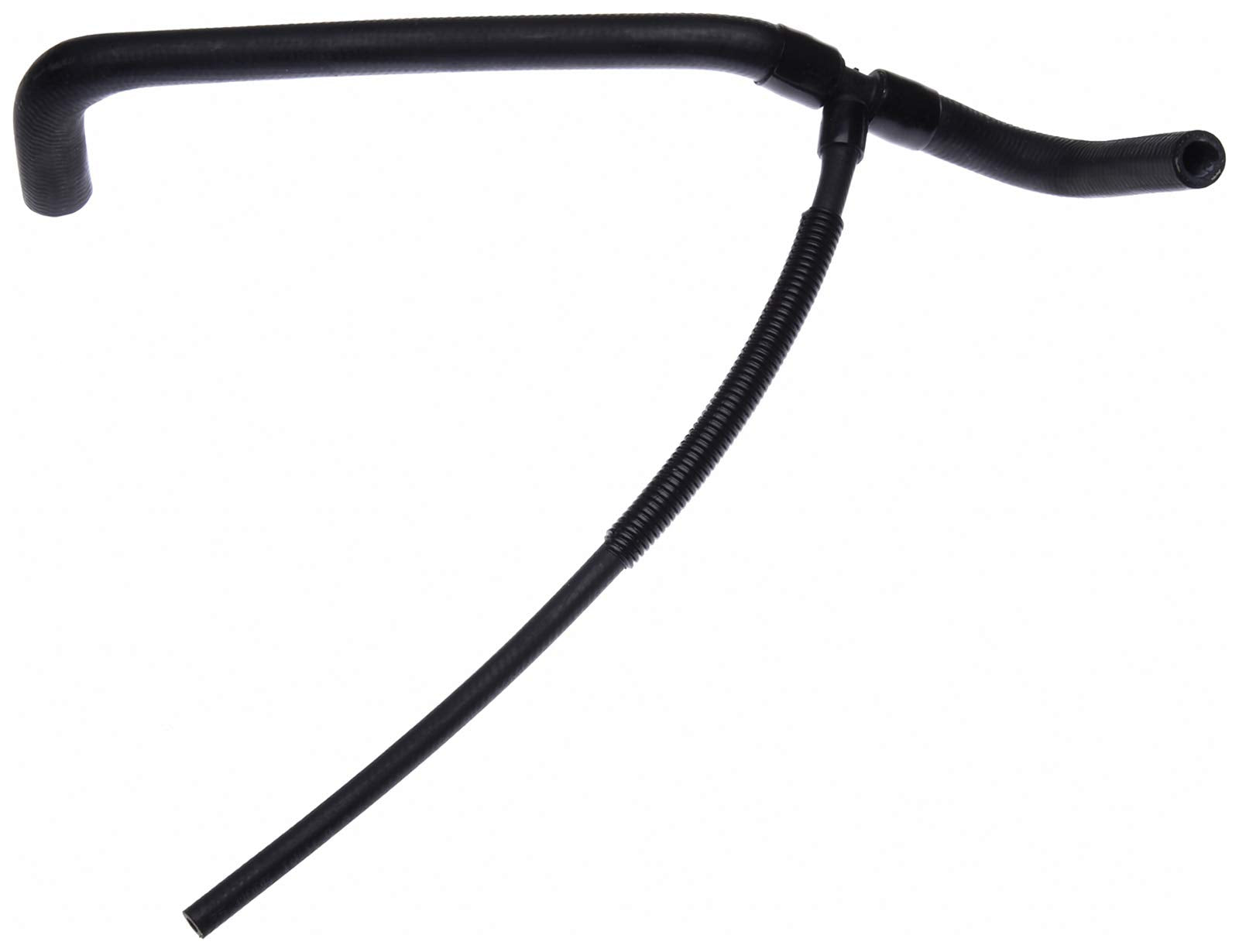 Premium Gates Modular Coolant Hose 22399