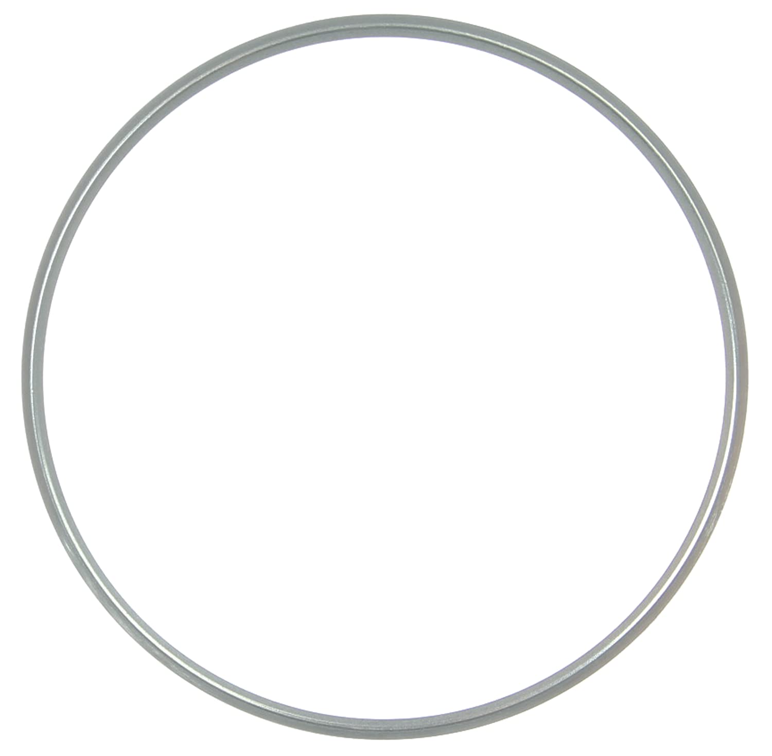 Engine Cylinder Head Gasket MAHLE 1170