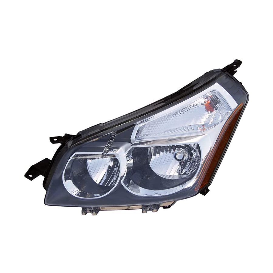 GM532-B101L Eagle Eyes Headlight