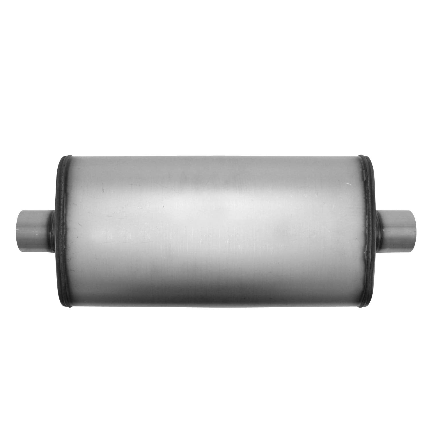 AP Exhaust XS2579 Products Muffler