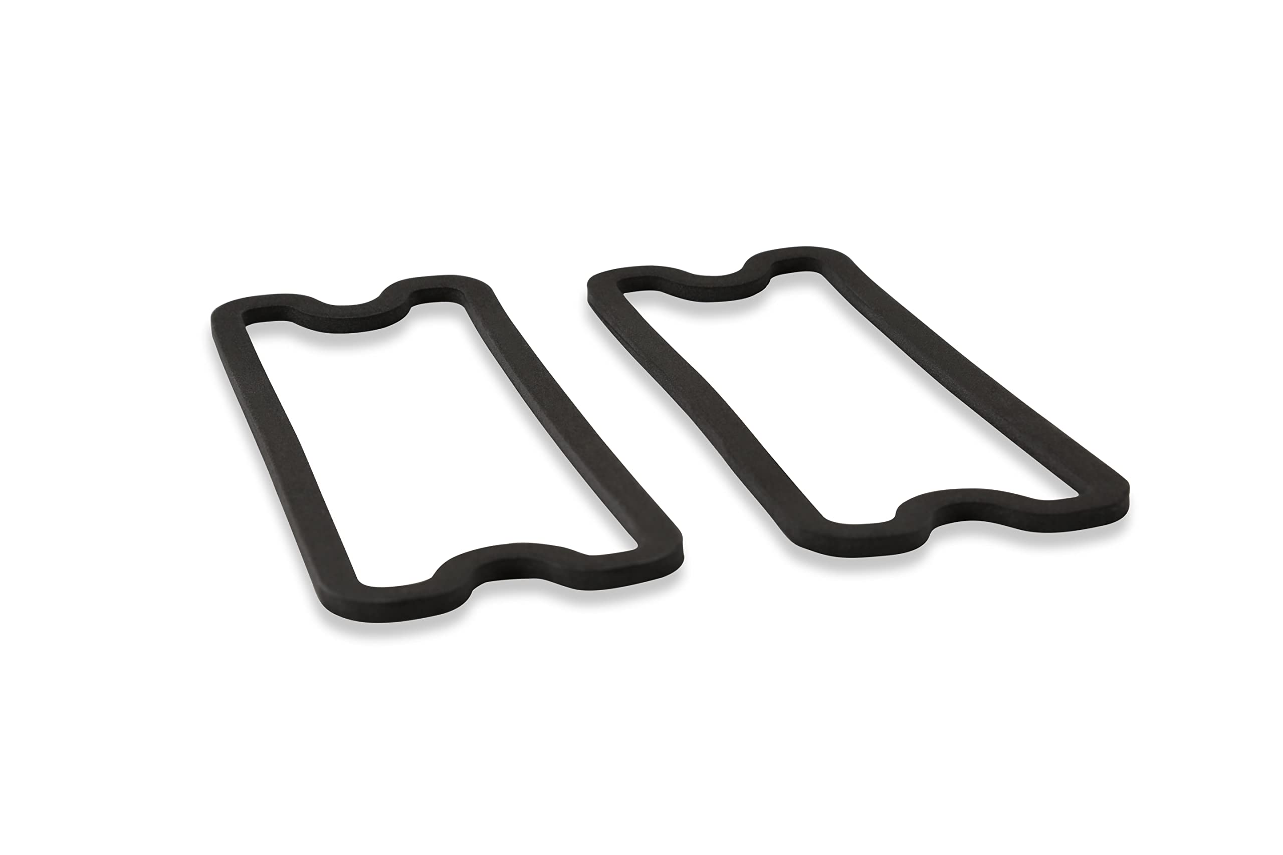 08-165 Brothers Trucks Front Parking Light Housing Gaskets - Pair