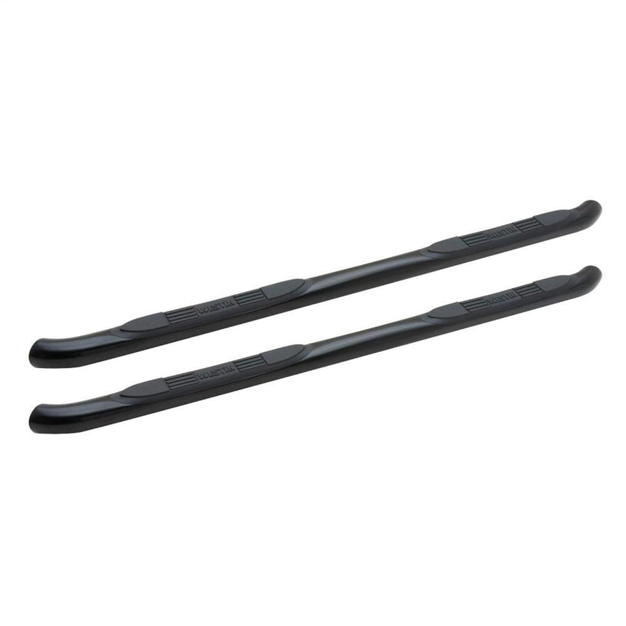 233255 Westin Nerf Bar