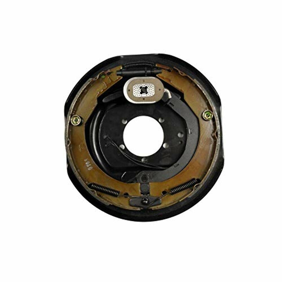 Brake Assembly AP Products 14122259, 12"