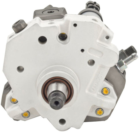 Piston Bosch Pump (0986437303)