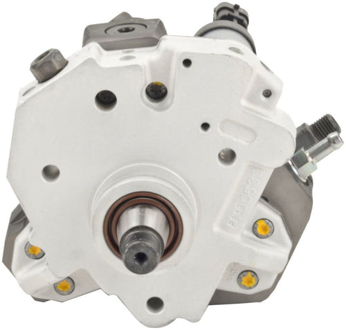 Piston Bosch Pump (0986437303)