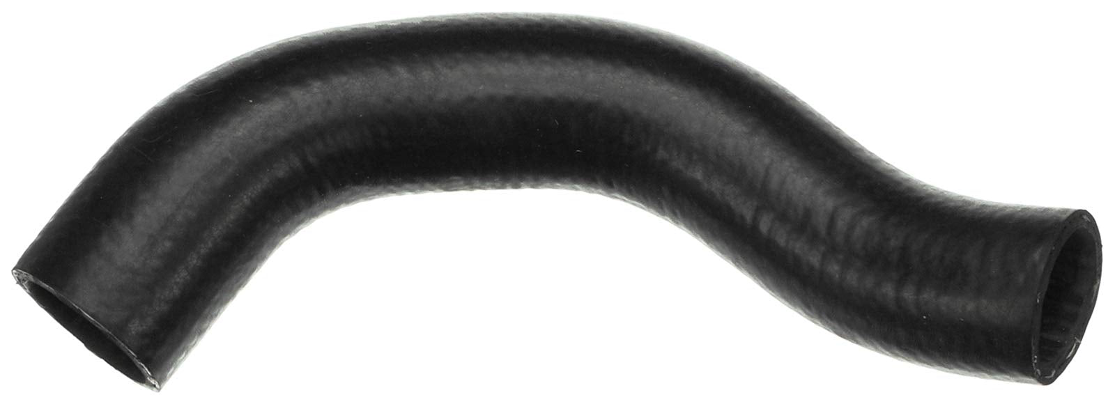 Premium Gates 22911 Molded Coolant Hose