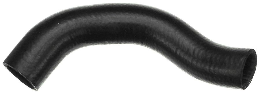 Premium Gates 22911 Molded Coolant Hose