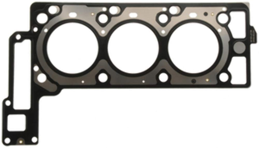 Engine Cylinder Head Gasket MAHLE 54714