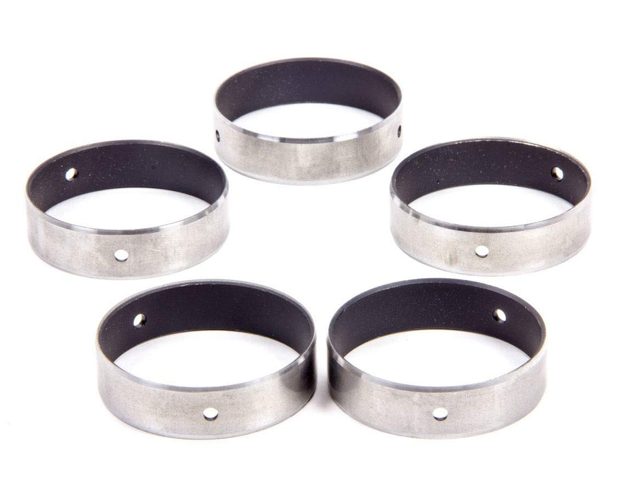 BEARINGS CAM