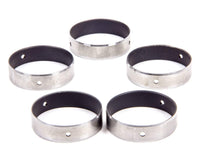 BEARINGS CAM