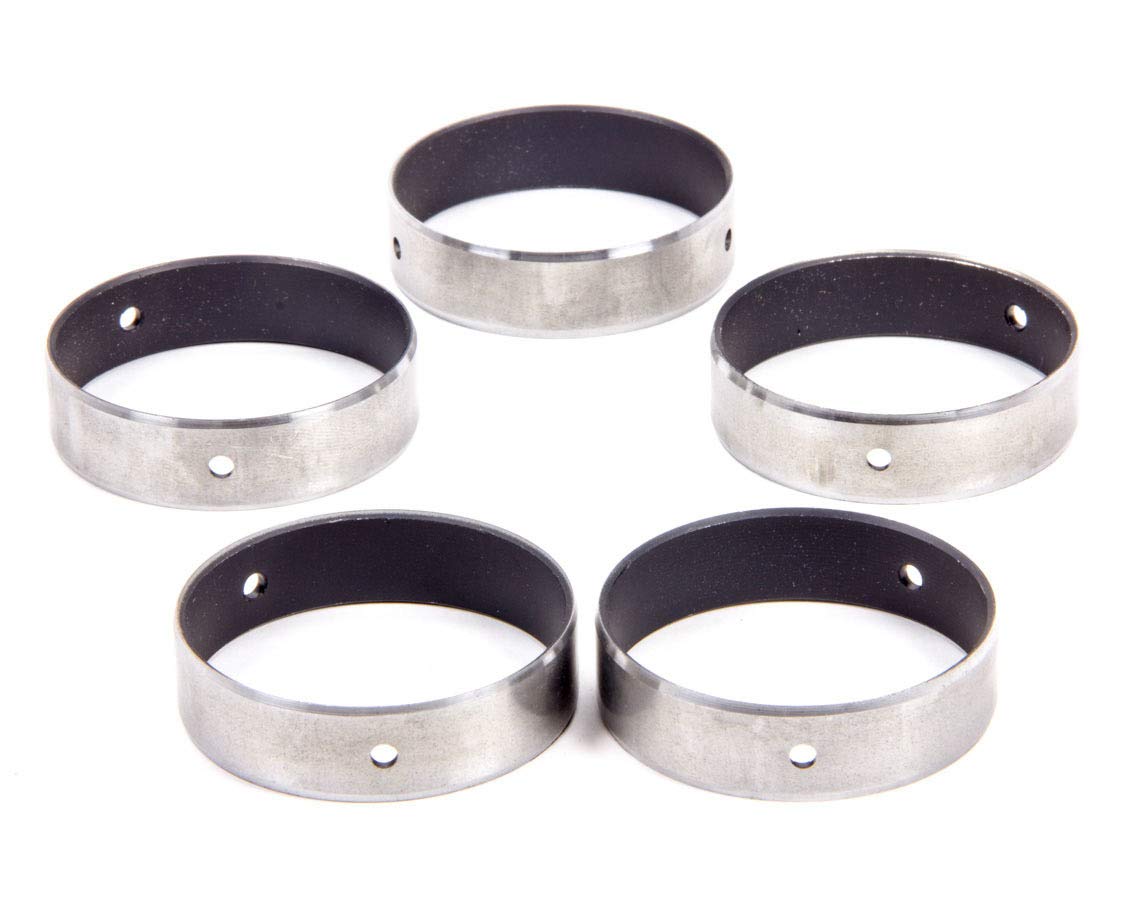 BEARINGS CAM
