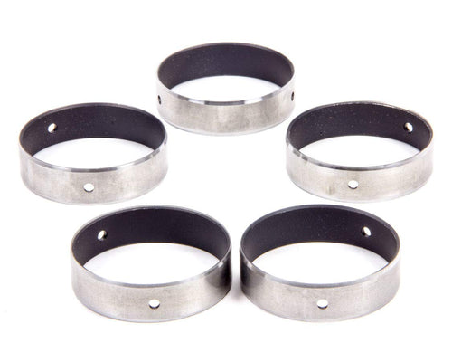 BEARINGS CAM
