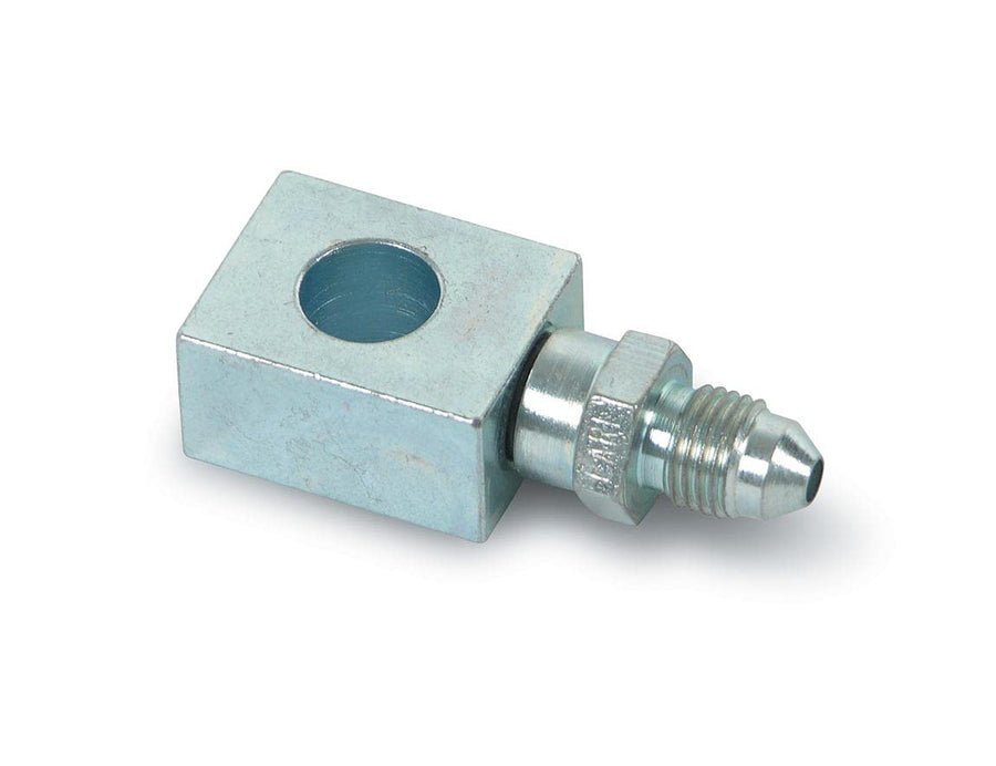 Banjo Adapter Earl's 9976031ERL