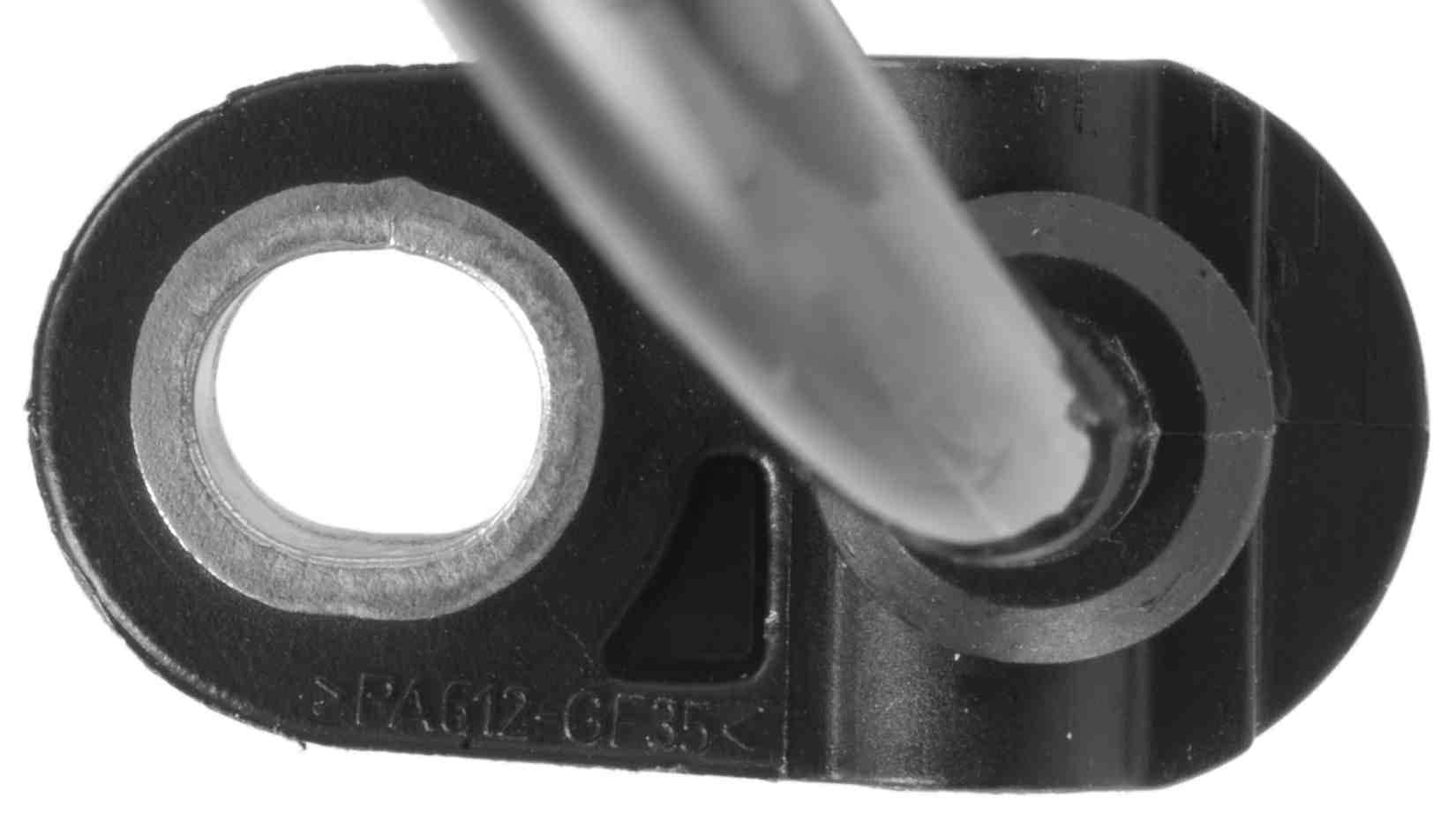 Wheel Speed Sensor NGK/NTK AB0677 (71335)