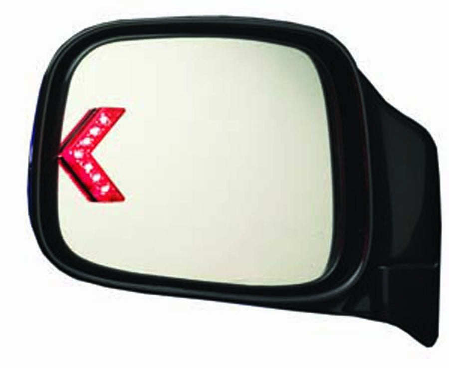 Add-A-Signal CIPA 08800 Arrows