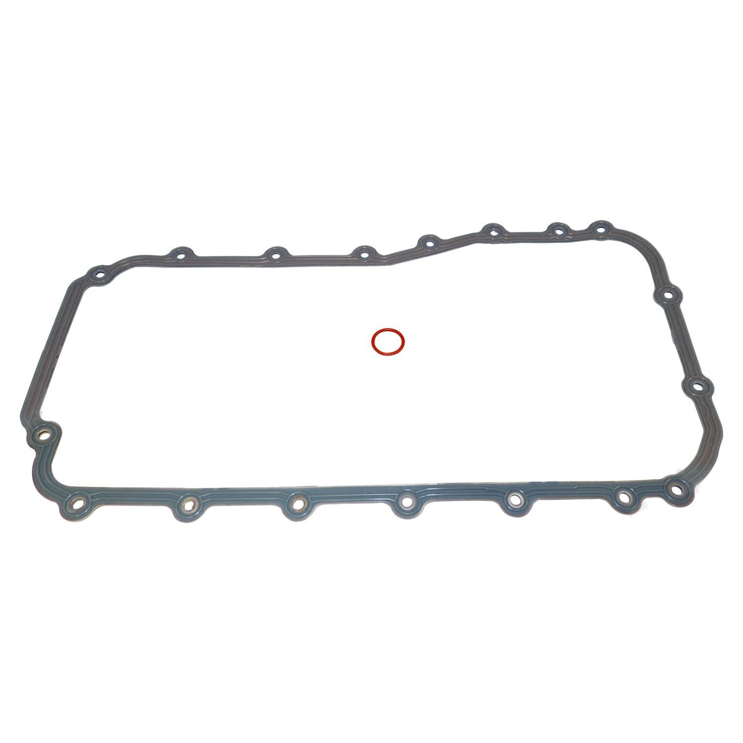 Oil Pan Crown Gasket Set