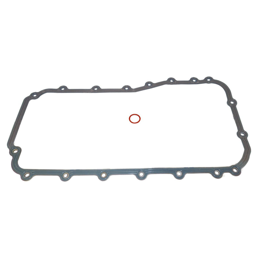 Oil Pan Crown Gasket Set