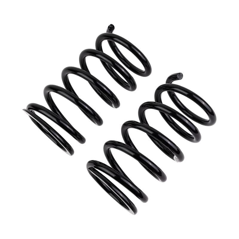 Coil Spring ARB 2795