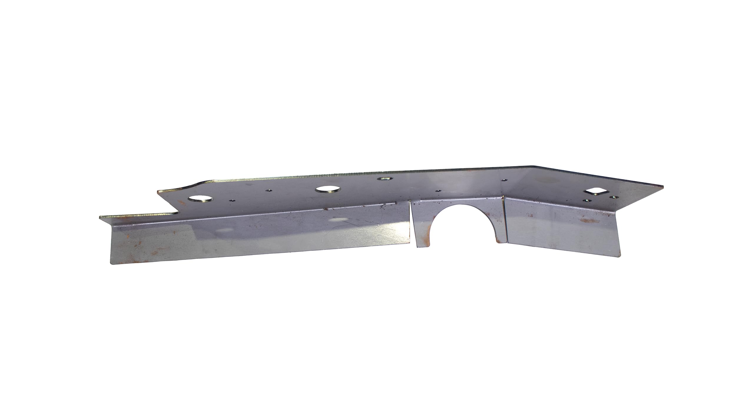 RB7074L Rustbuster RBR Frame Section