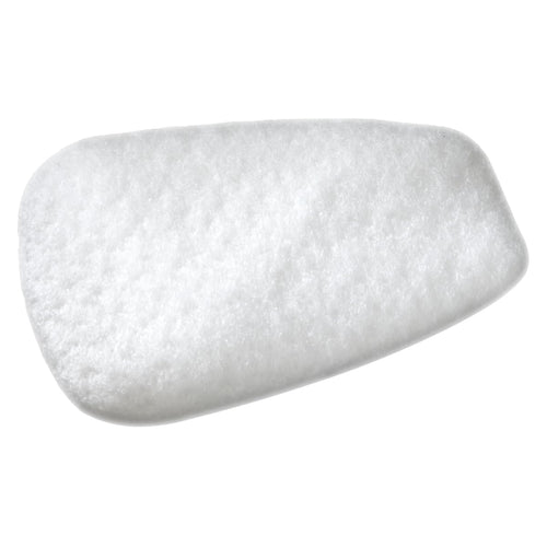 Particulate Filter 3M 7194 P95/07194(AAD), Respiratory Protection (10/Box) New