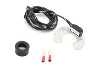 Northeastern Pertronix NE-161P6 6 Volt Positive Ground 6 Cylinder Ignitor