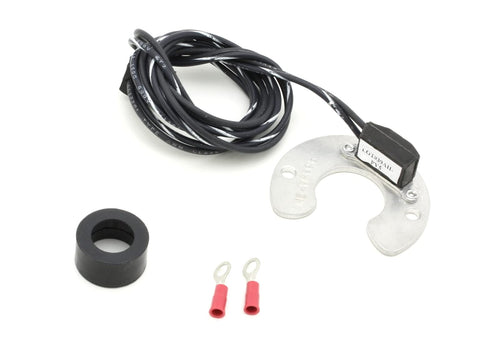Northeastern Pertronix NE-161P6 6 Volt Positive Ground 6 Cylinder Ignitor