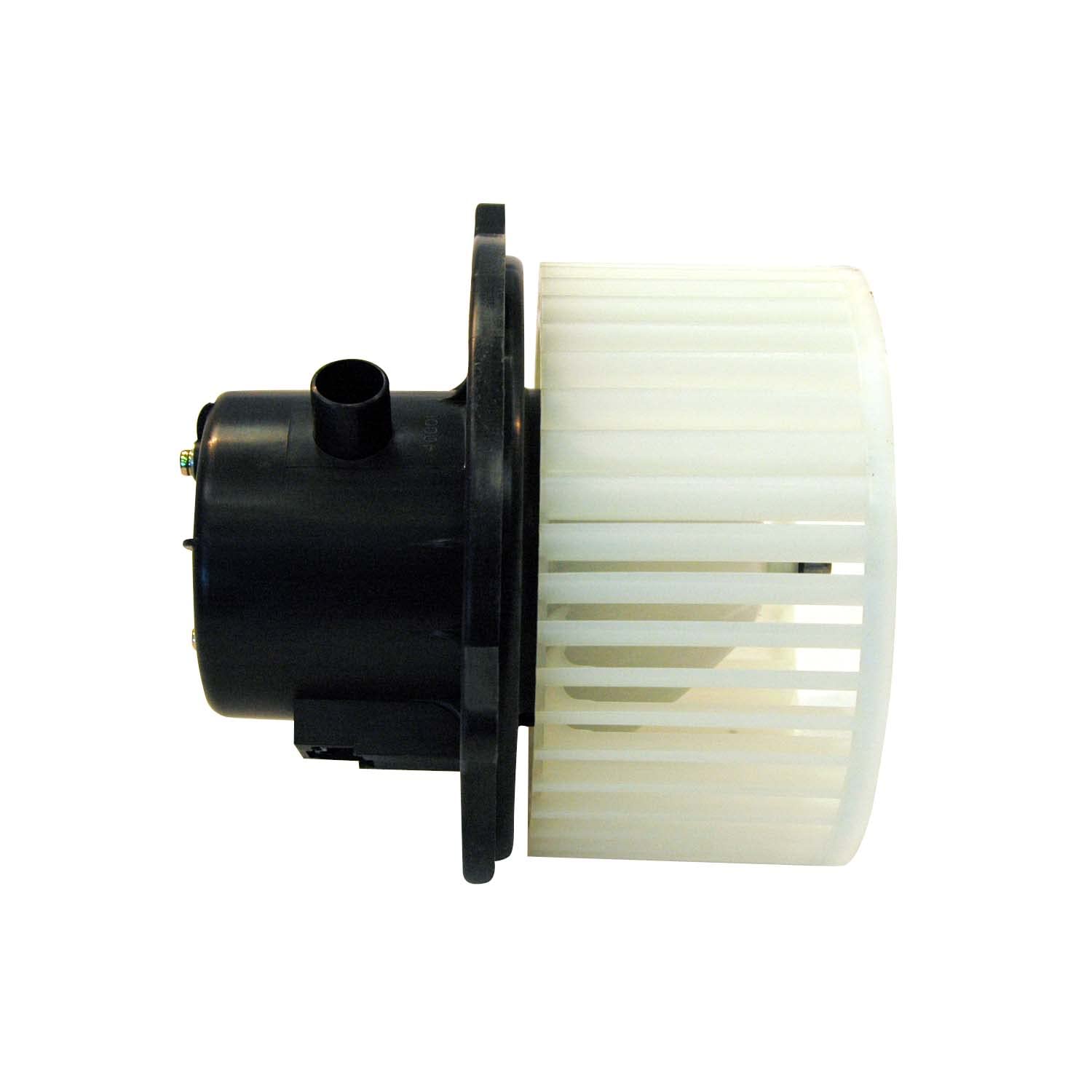 Blower Assy TYC 99-05 Hy Snata