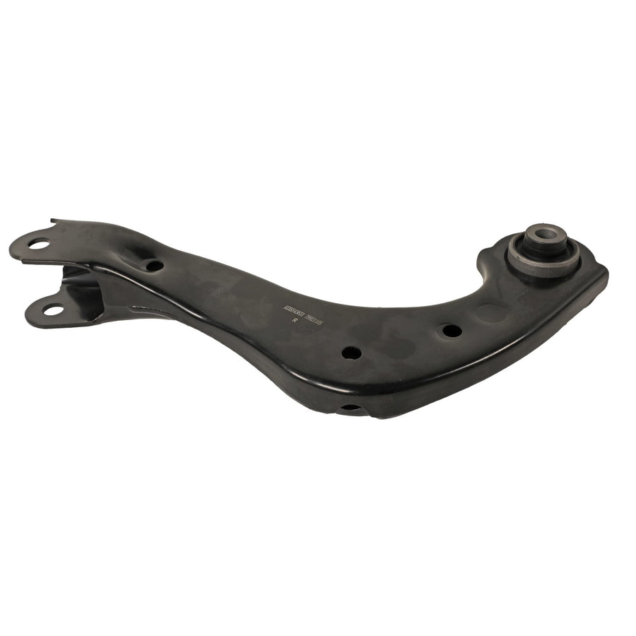 RK643631 MOOG Chassis Products Suspension Control Arm