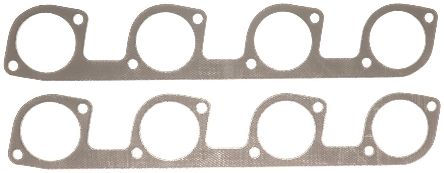 Exhaust Manifold Gasket Set Mahle - MS20404