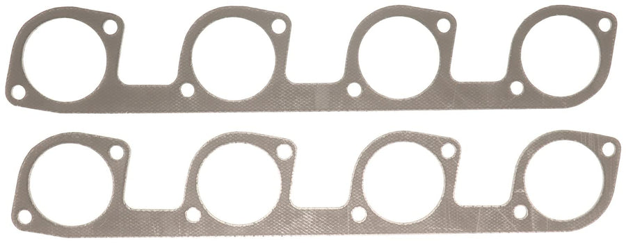 Exhaust Manifold Gasket Set Mahle - MS20404